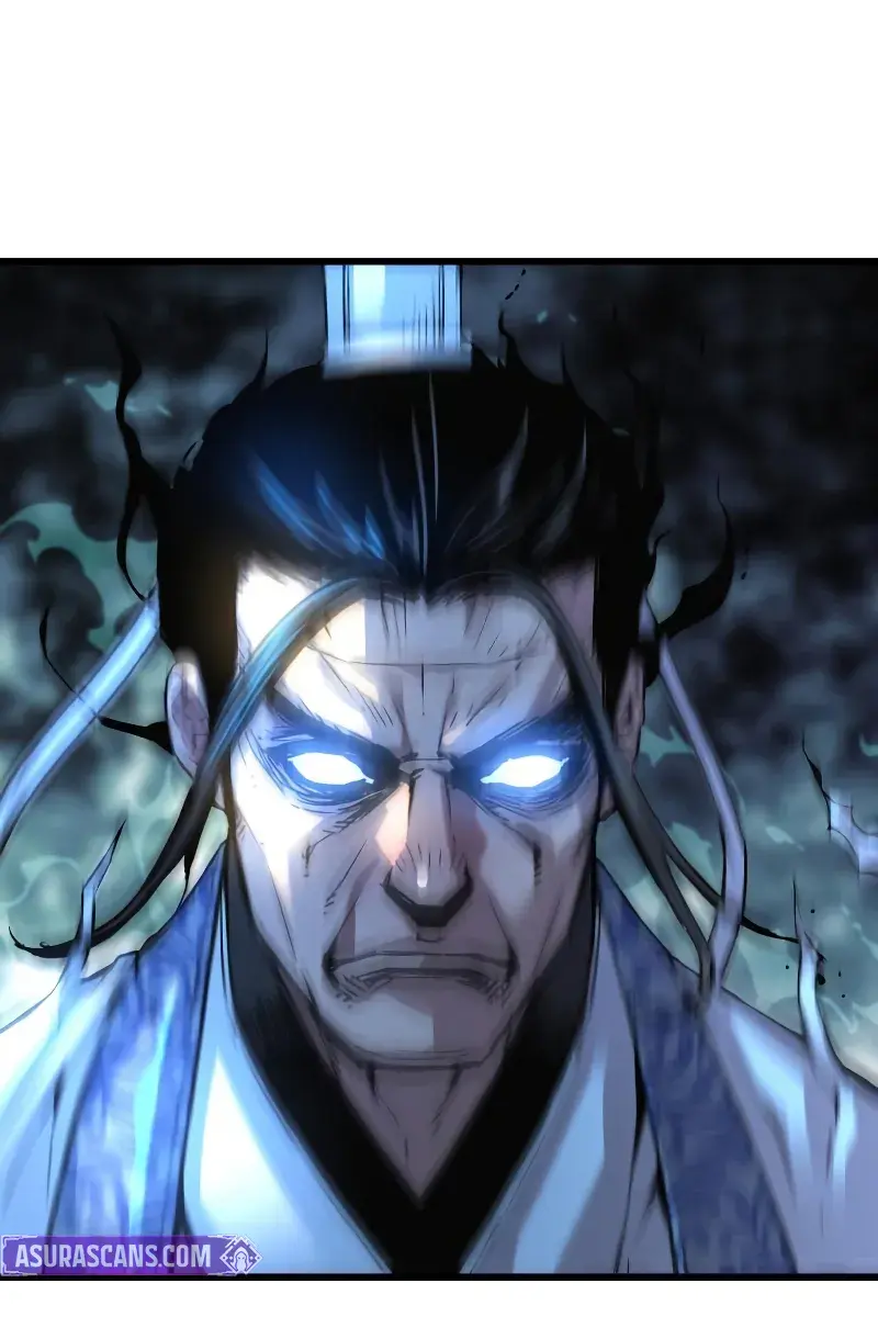 Myst, Might, Mayhem Chapter 97 Page 24