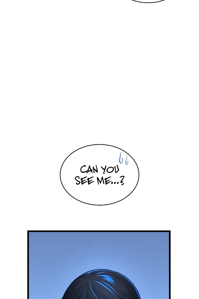 Myst, Might, Mayhem Chapter 97 Page 29