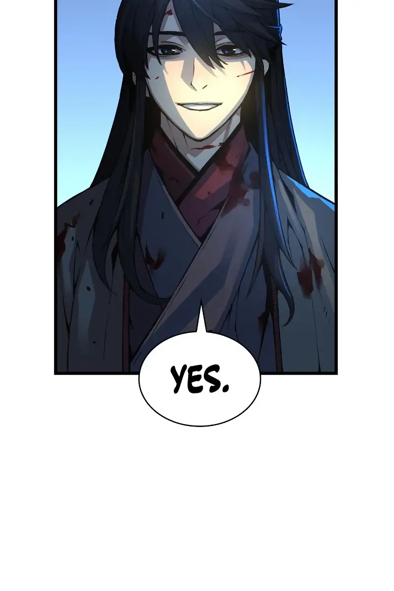 Myst, Might, Mayhem Chapter 97 Page 30