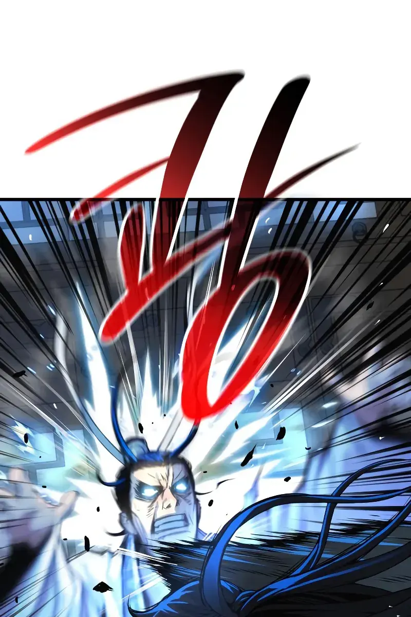 Myst, Might, Mayhem Chapter 97 Page 31