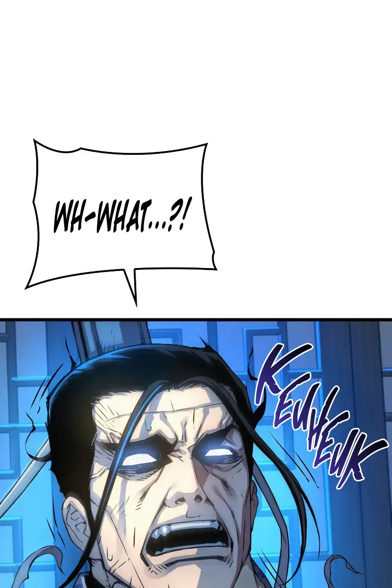 Myst, Might, Mayhem Chapter 97 Page 33