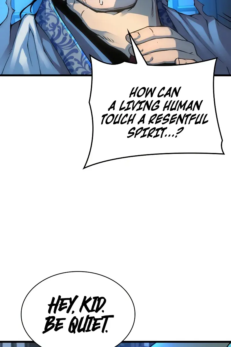 Myst, Might, Mayhem Chapter 97 Page 34