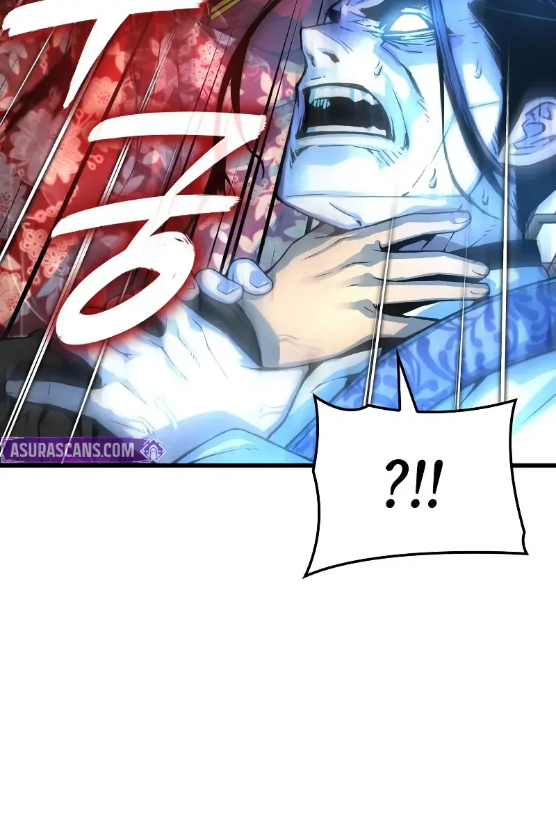 Myst, Might, Mayhem Chapter 97 Page 37