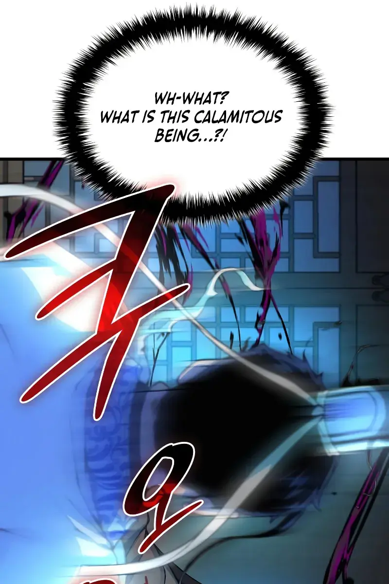 Myst, Might, Mayhem Chapter 97 Page 39