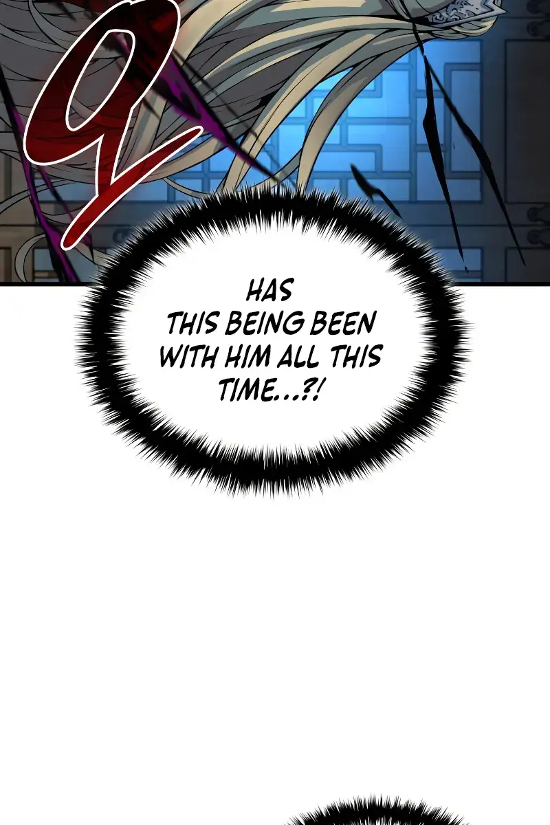 Myst, Might, Mayhem Chapter 97 Page 41