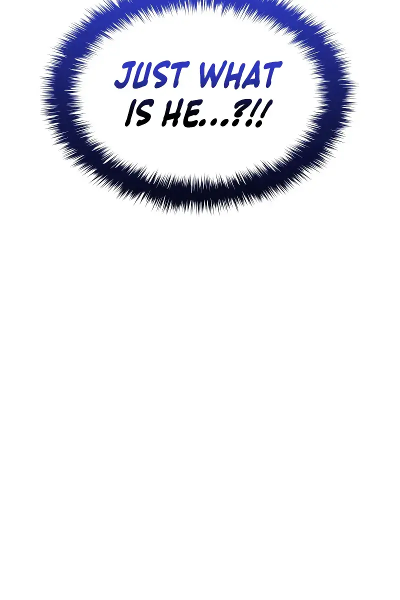 Myst, Might, Mayhem Chapter 97 Page 45