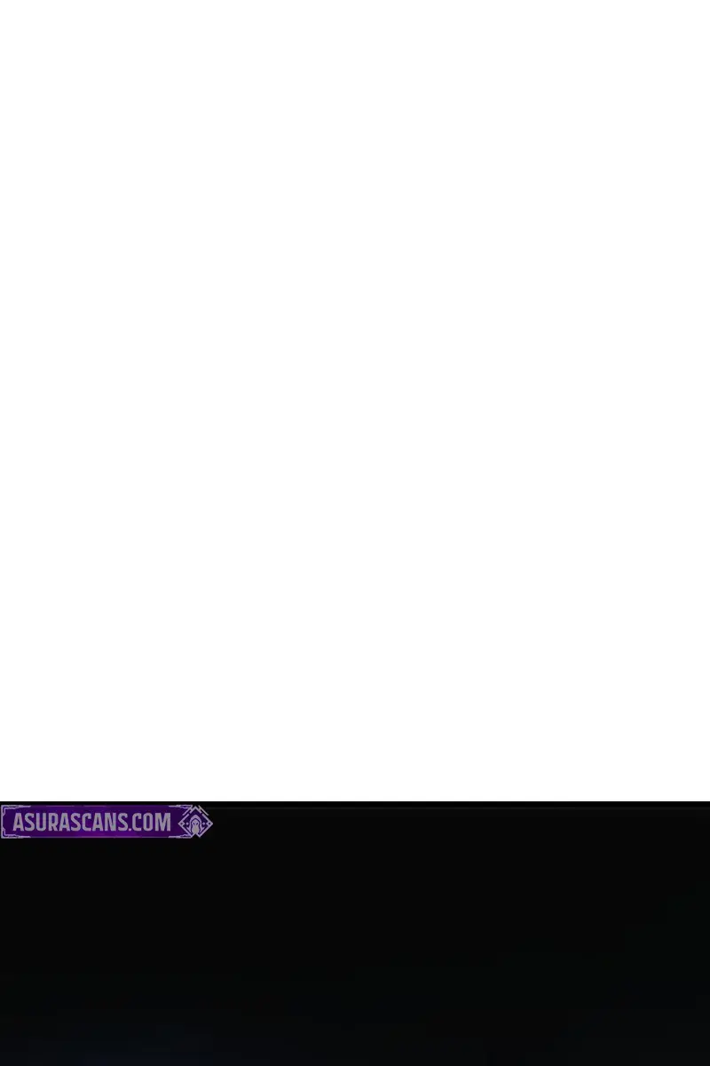 Myst, Might, Mayhem Chapter 97 Page 47