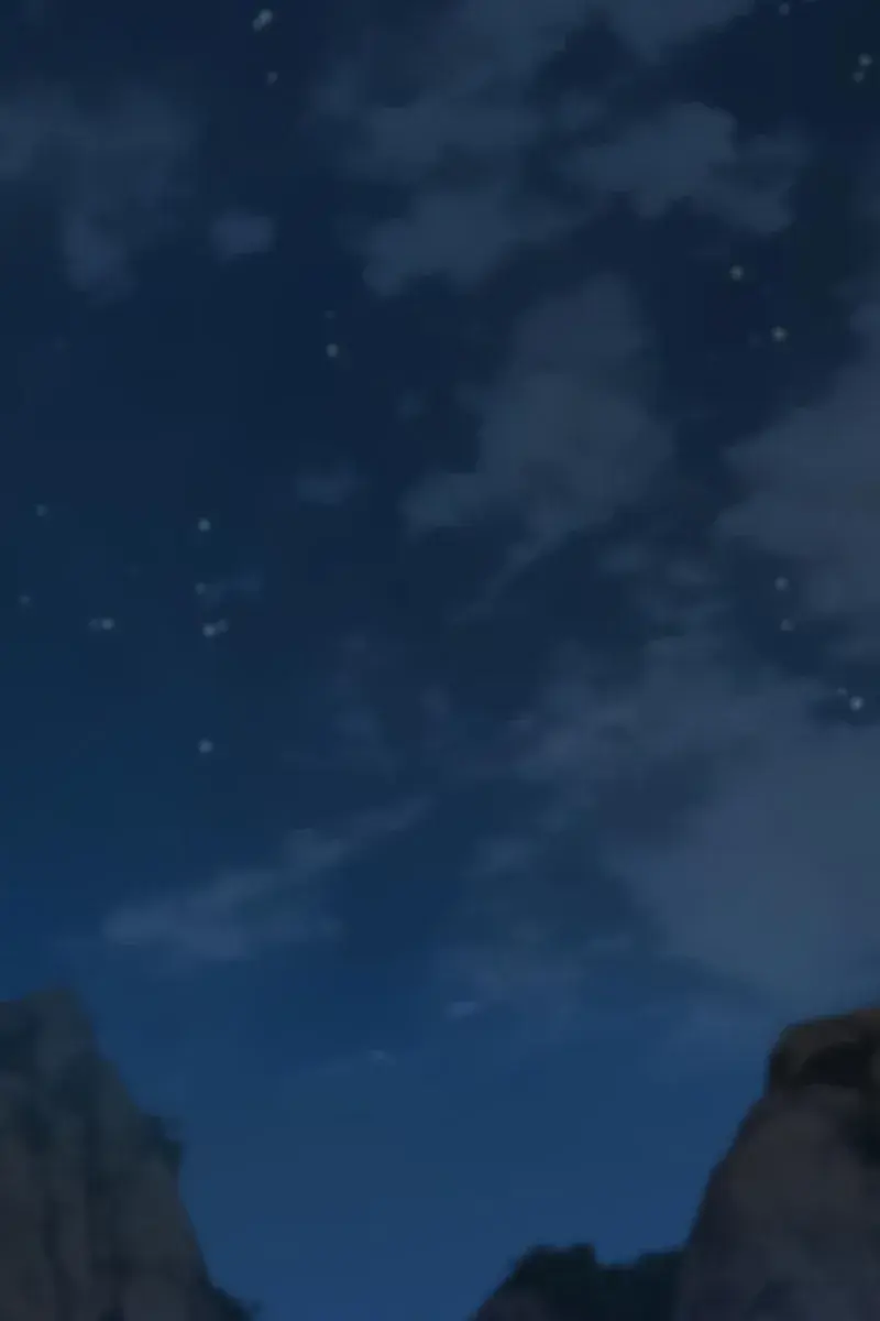 Myst, Might, Mayhem Chapter 97 Page 49