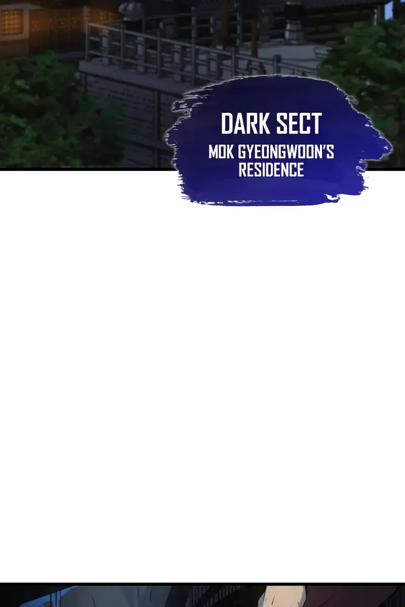 Myst, Might, Mayhem Chapter 97 Page 51