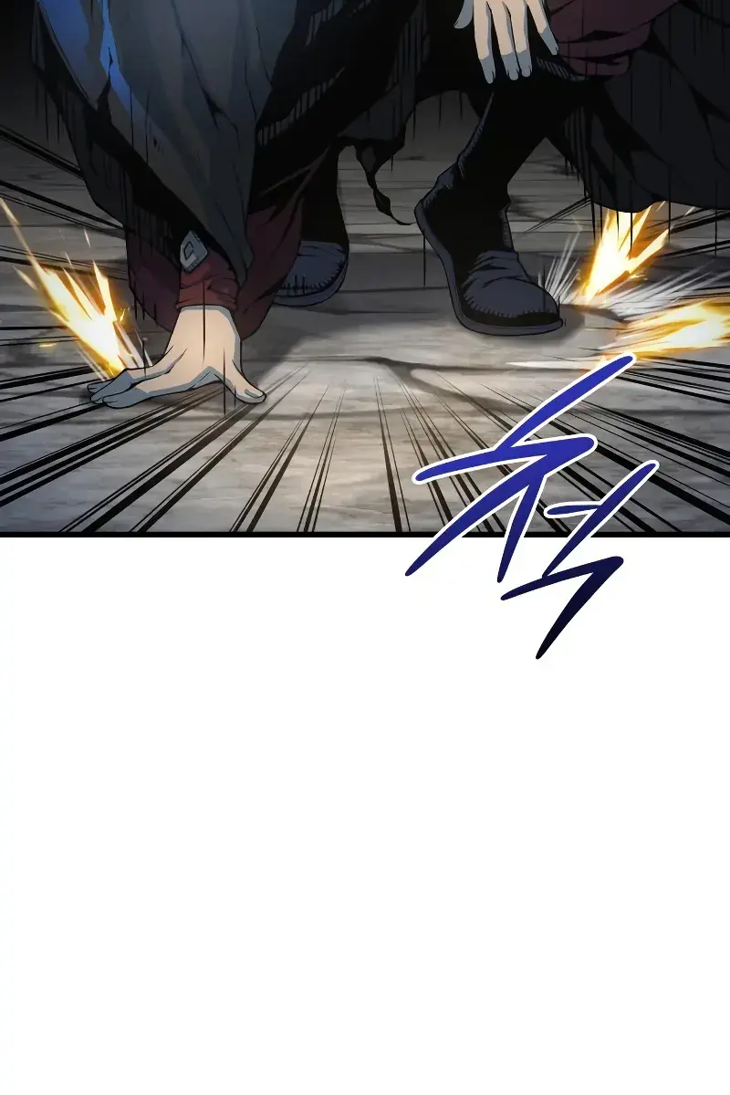 Myst, Might, Mayhem Chapter 97 Page 52