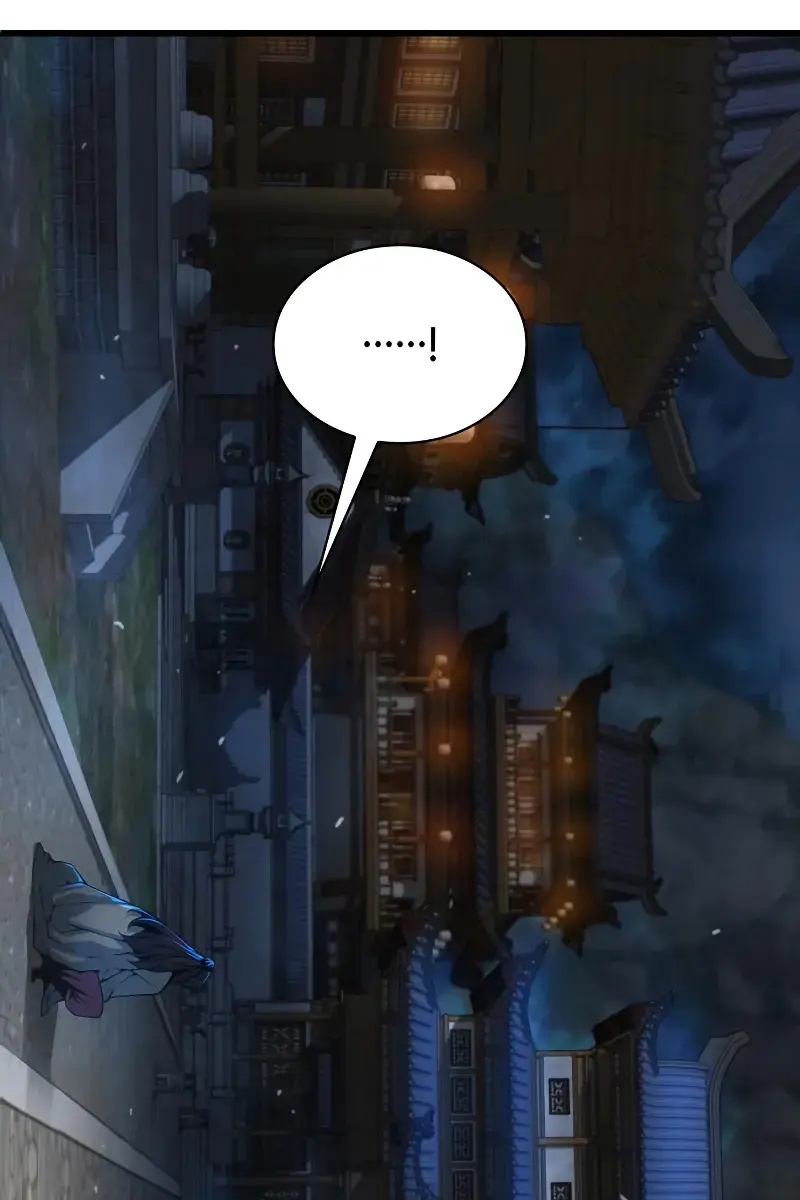 Myst, Might, Mayhem Chapter 97 Page 53