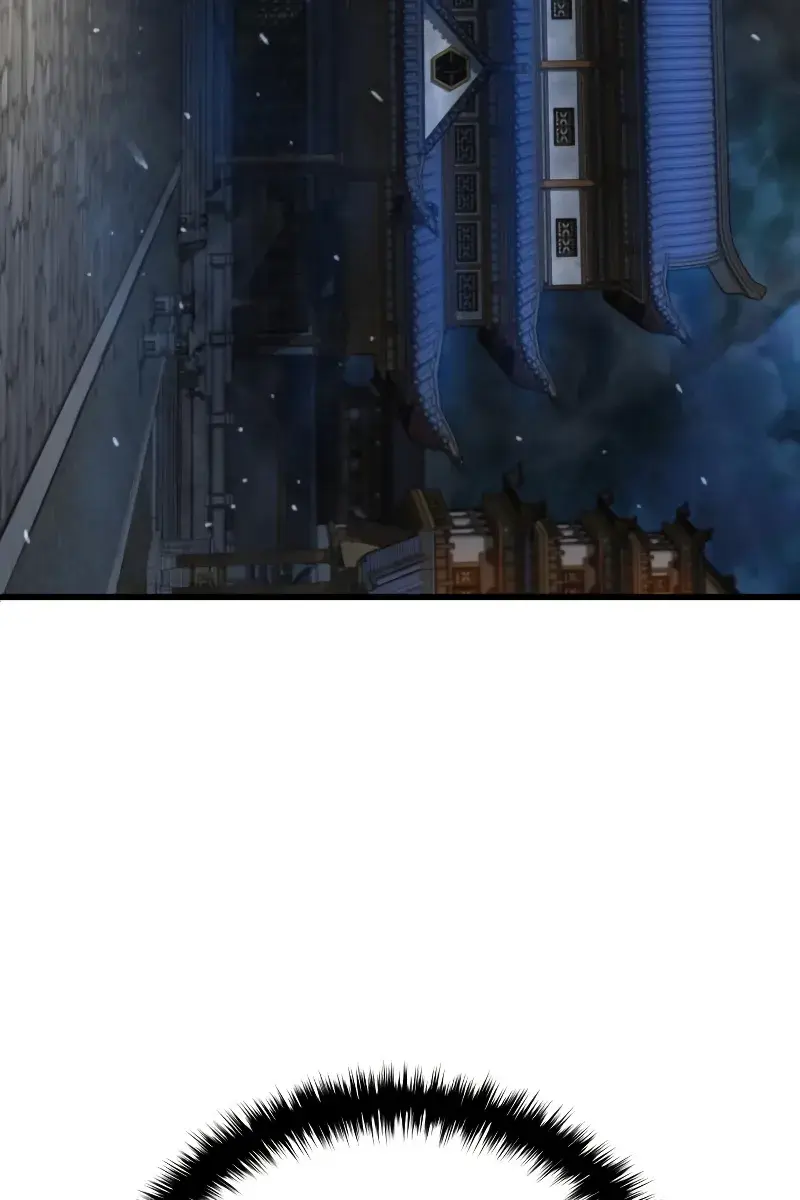 Myst, Might, Mayhem Chapter 97 Page 54