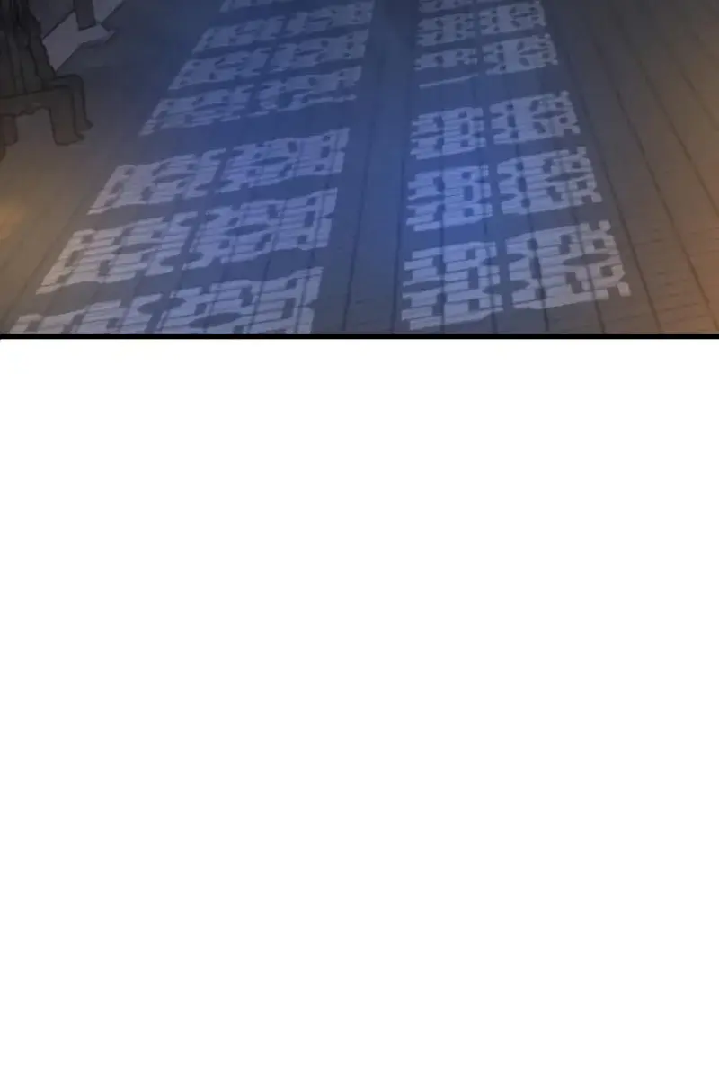 Myst, Might, Mayhem Chapter 97 Page 56