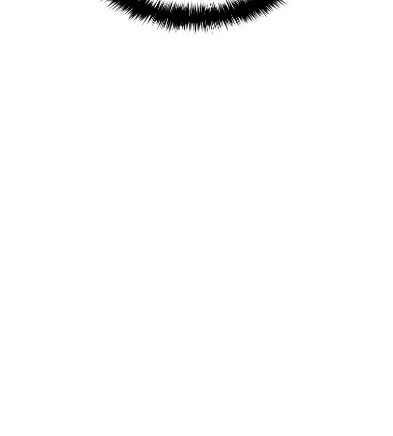 Myst, Might, Mayhem Chapter 97 Page 62