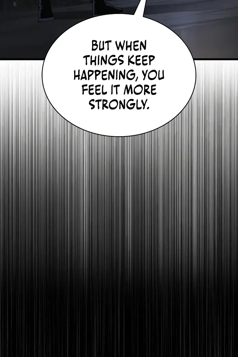 Myst, Might, Mayhem Chapter 97 Page 70