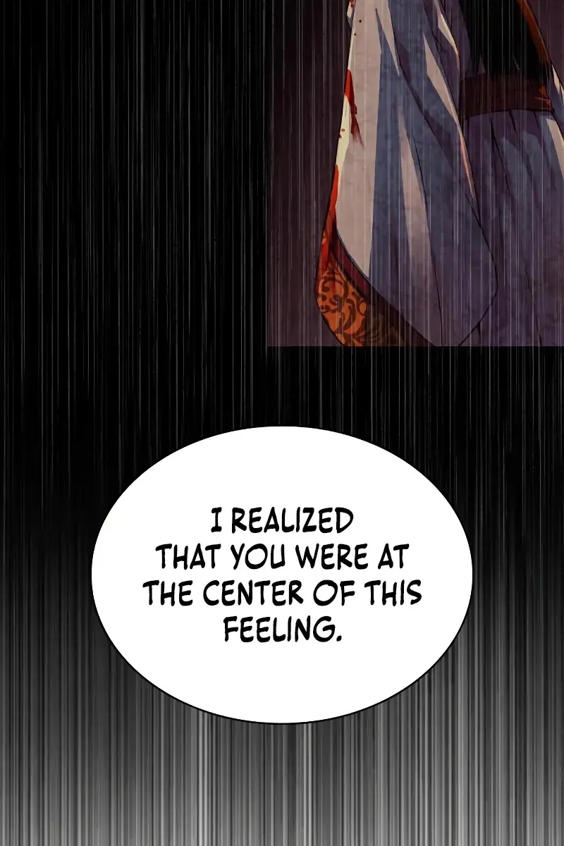 Myst, Might, Mayhem Chapter 97 Page 73