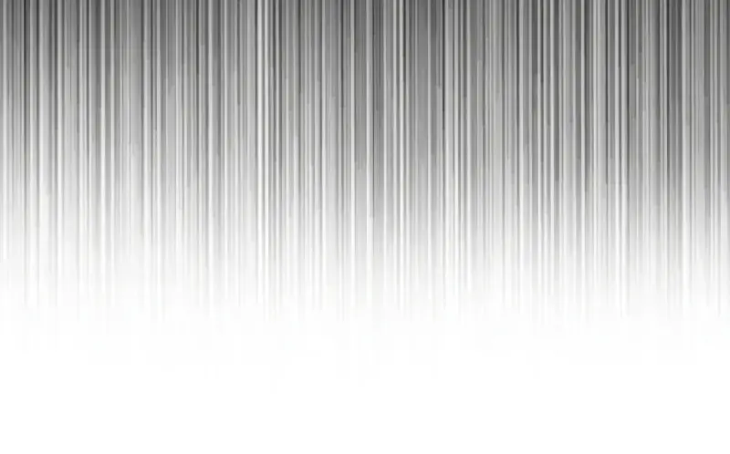 Myst, Might, Mayhem Chapter 97 Page 74