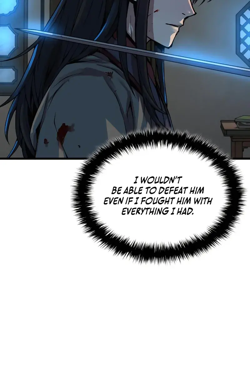 Myst, Might, Mayhem Chapter 97 Page 80