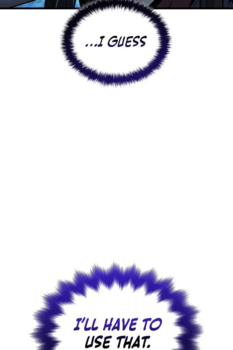 Myst, Might, Mayhem Chapter 97 Page 84