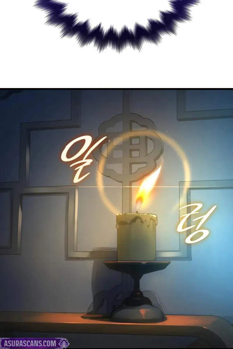 Myst, Might, Mayhem Chapter 97 Page 85