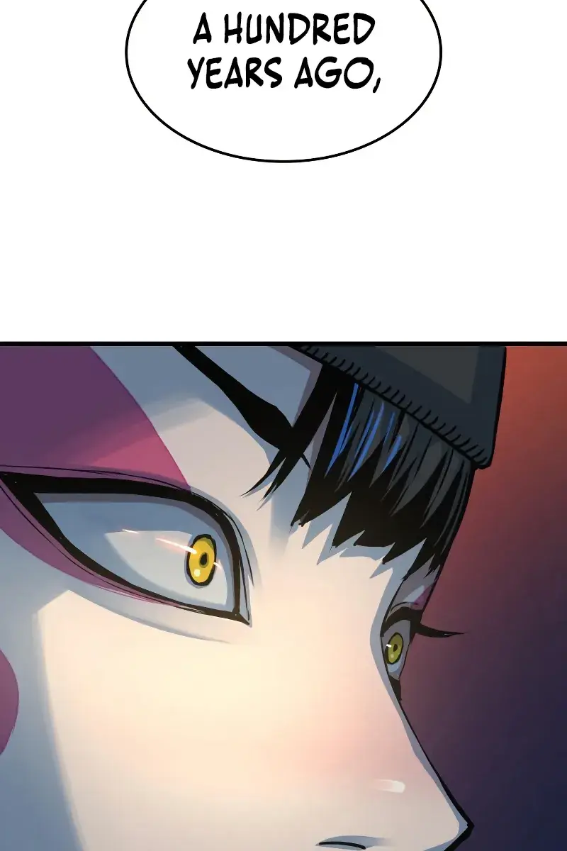 Myst, Might, Mayhem Chapter 97 Page 88