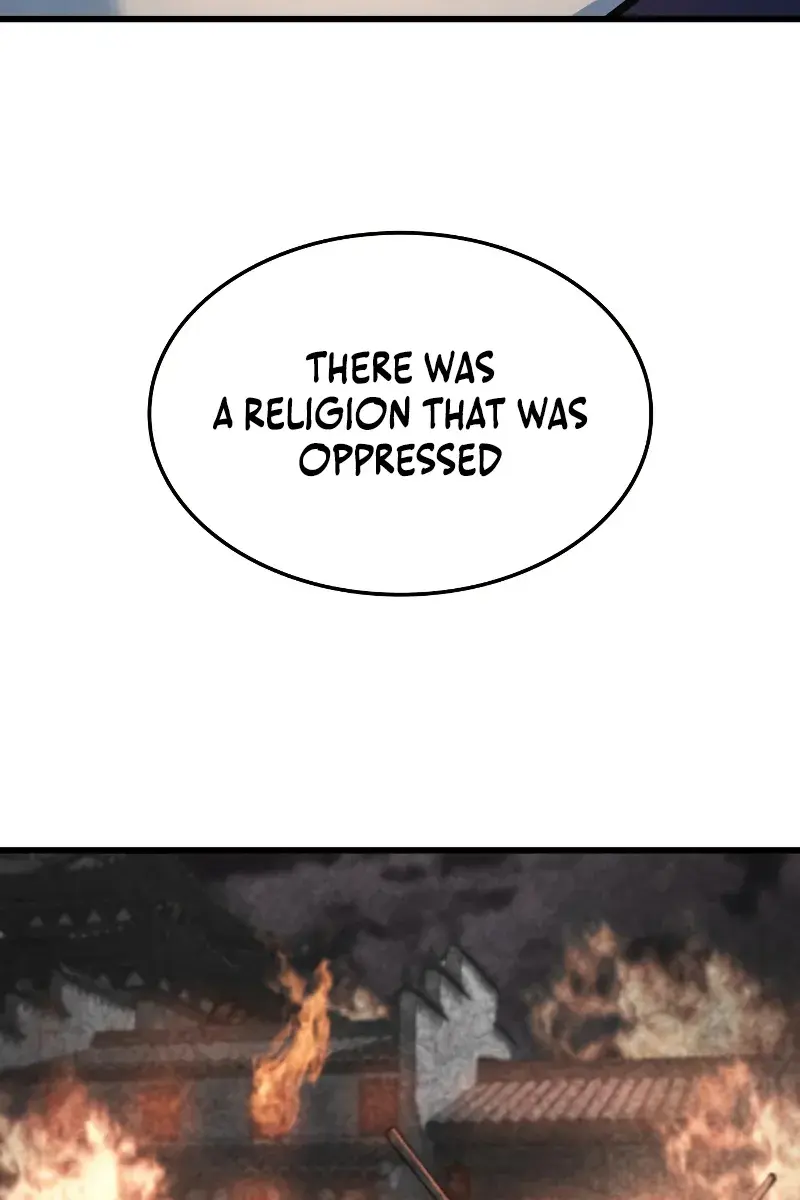 Myst, Might, Mayhem Chapter 97 Page 89