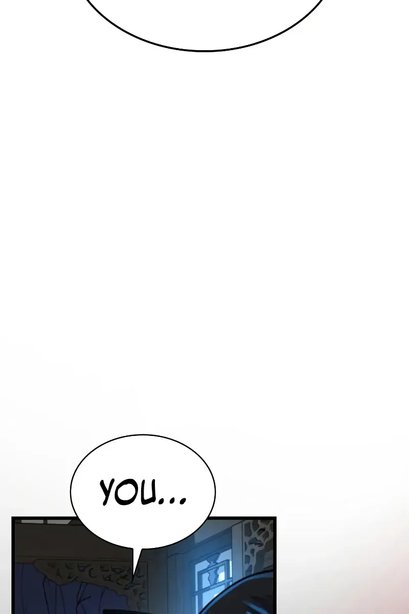 Myst, Might, Mayhem Chapter 97 Page 91