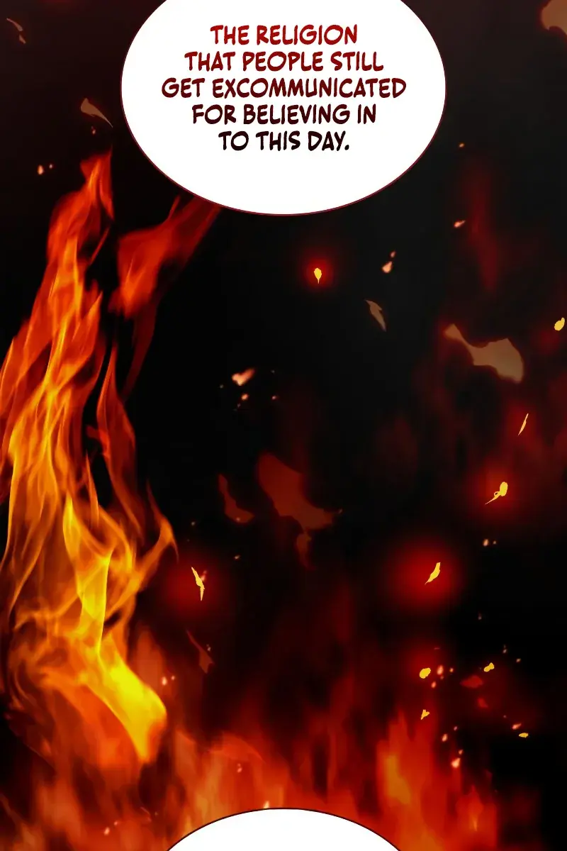 Myst, Might, Mayhem Chapter 97 Page 93