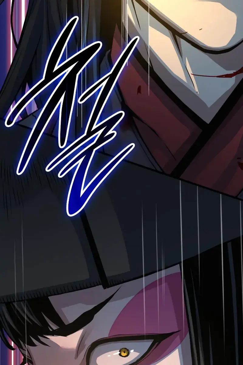 Myst, Might, Mayhem Chapter 97 Page 96