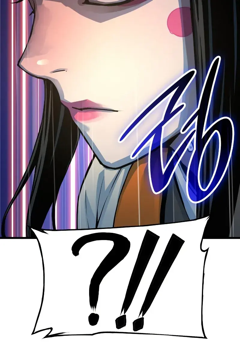 Myst, Might, Mayhem Chapter 97 Page 97