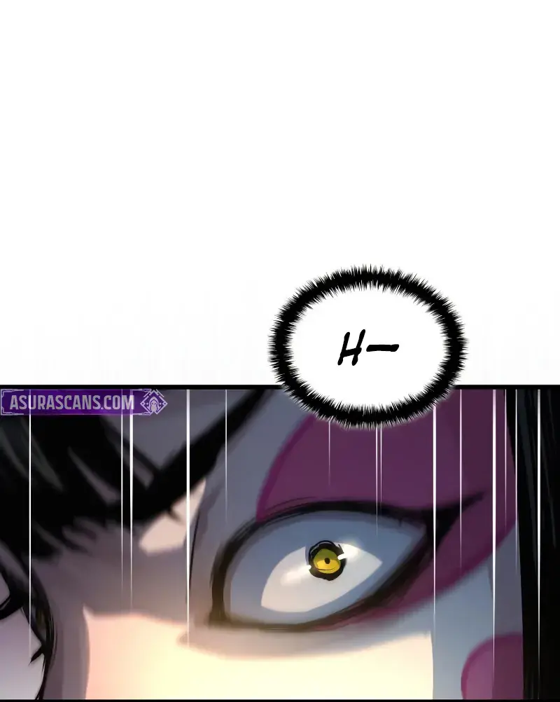 Myst, Might, Mayhem Chapter 97 Page 98