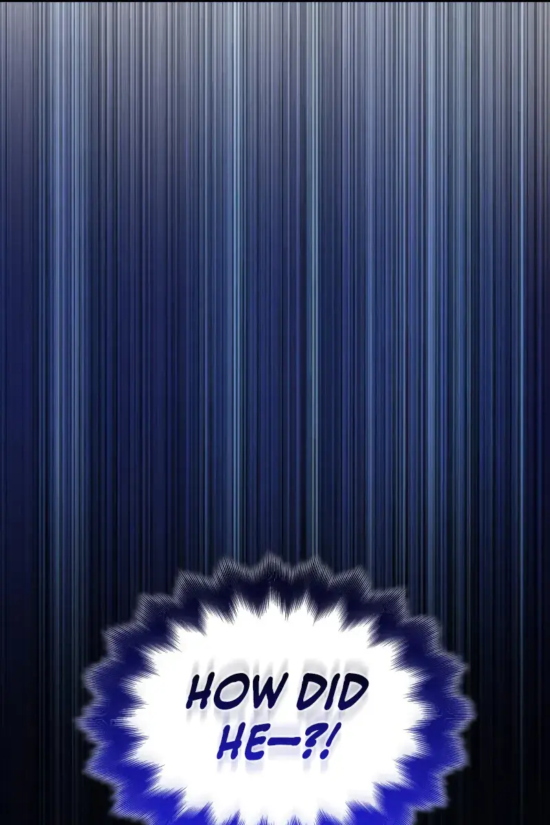 Myst, Might, Mayhem Chapter 97 Page 99