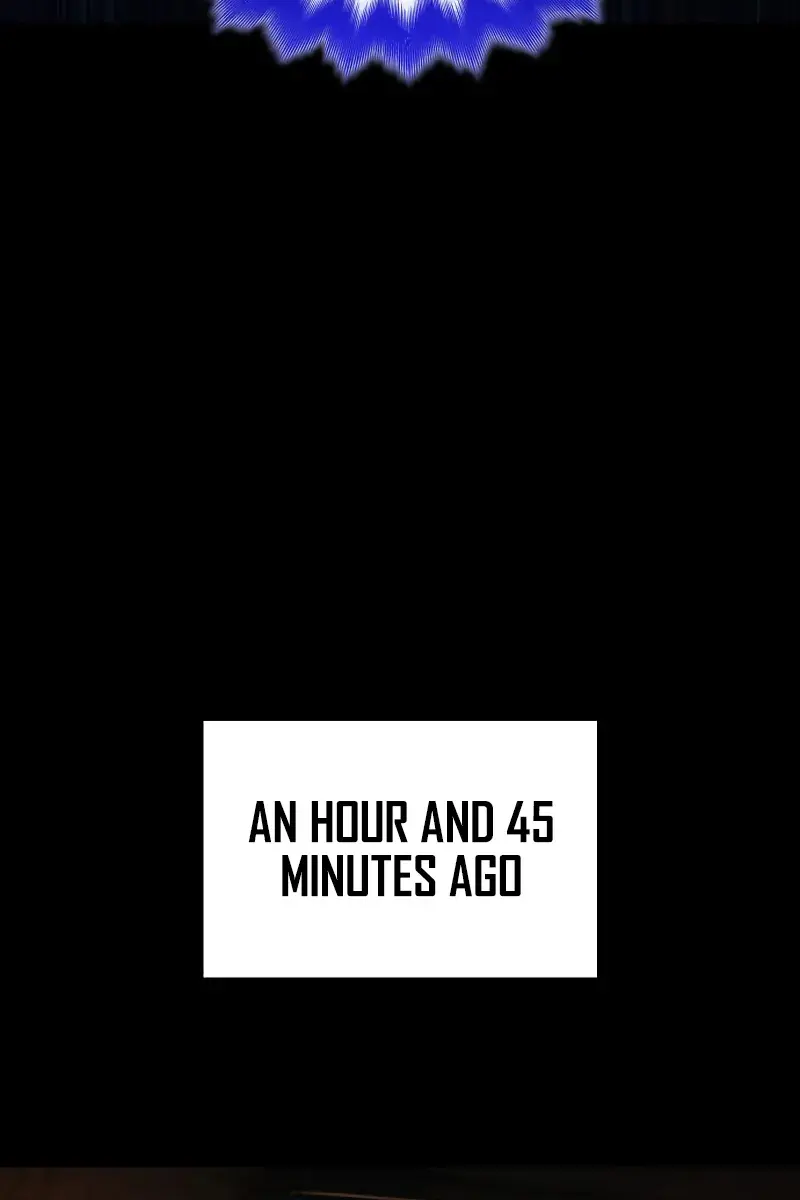 Myst, Might, Mayhem Chapter 97 Page 100