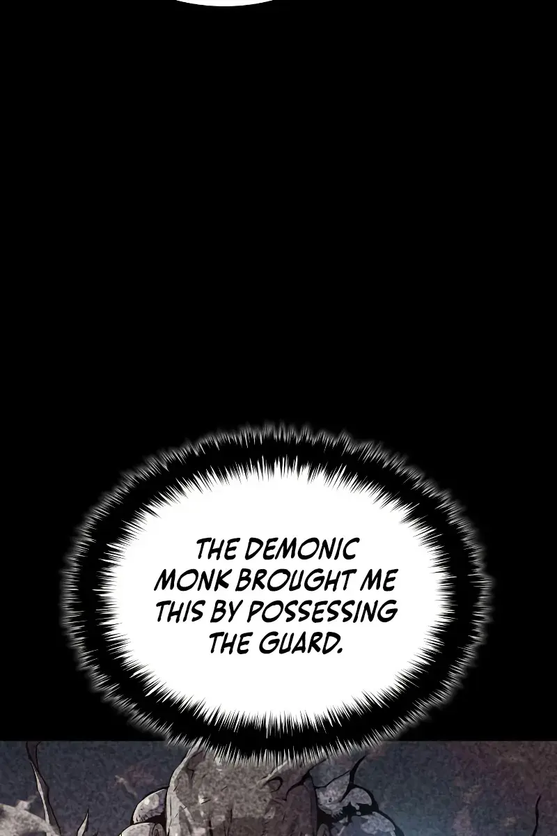 Myst, Might, Mayhem Chapter 97 Page 104