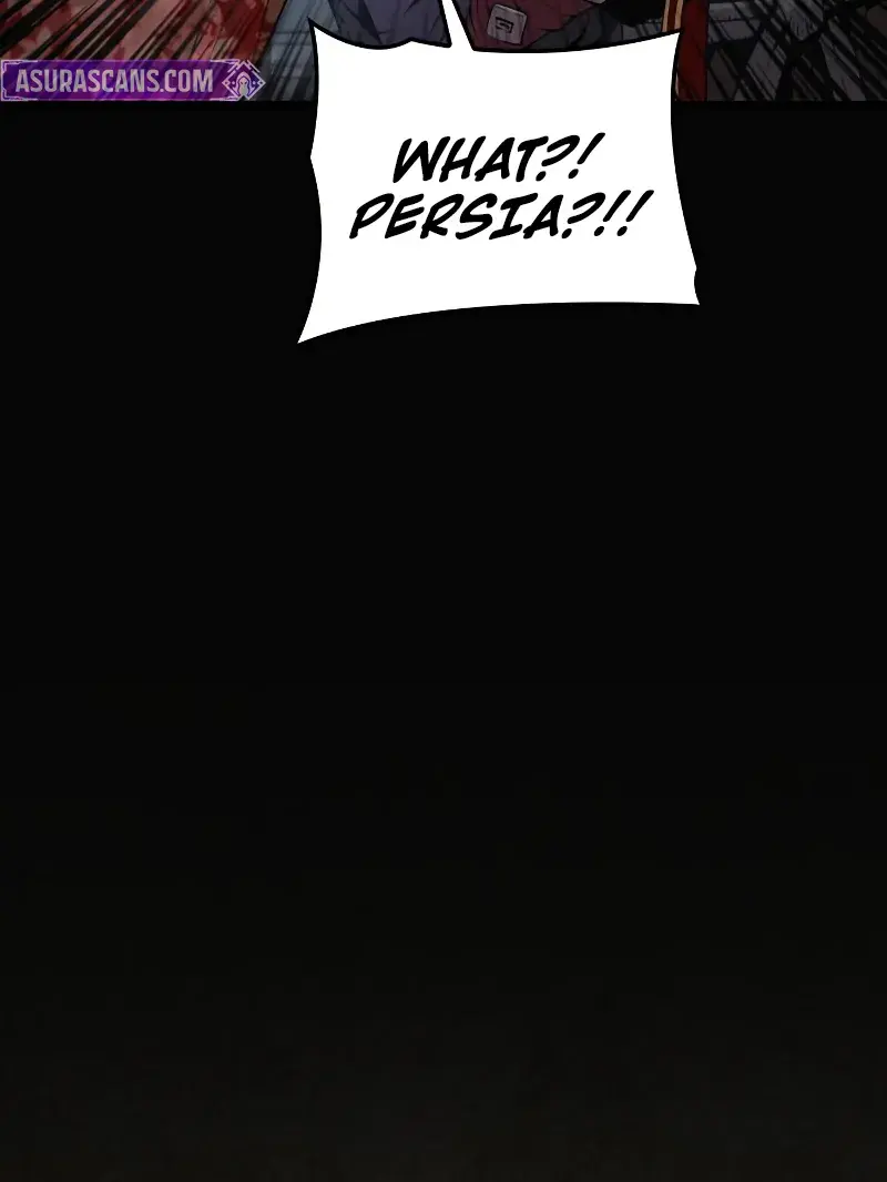 Myst, Might, Mayhem Chapter 97 Page 109