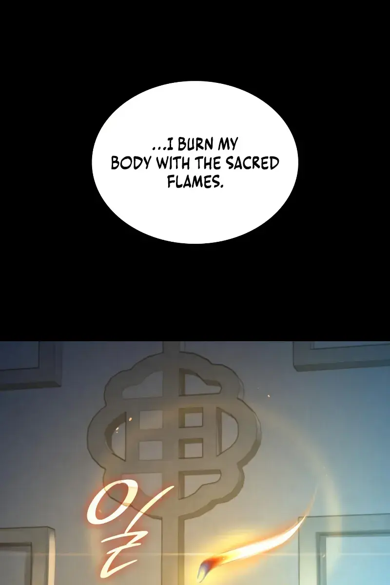 Myst, Might, Mayhem Chapter 97 Page 116