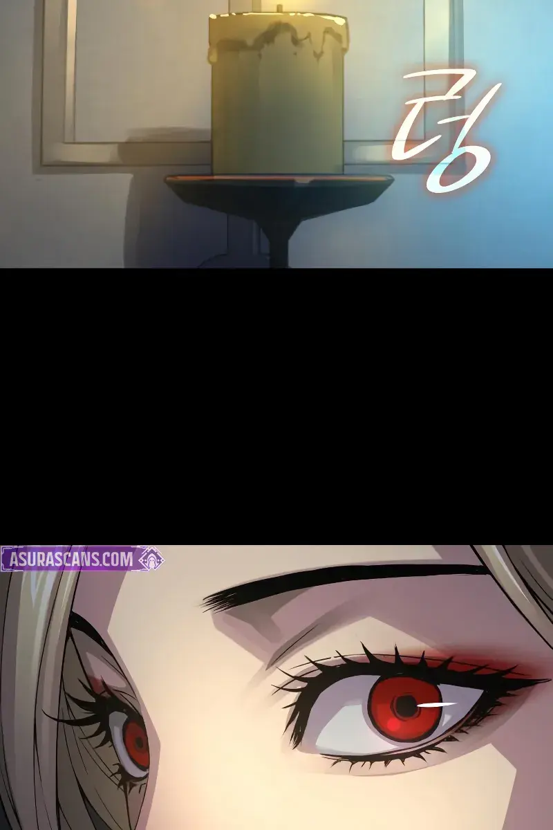 Myst, Might, Mayhem Chapter 97 Page 117