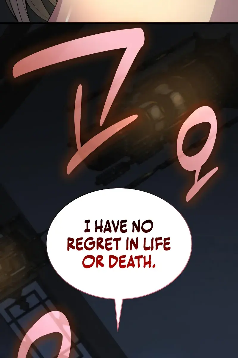 Myst, Might, Mayhem Chapter 97 Page 118