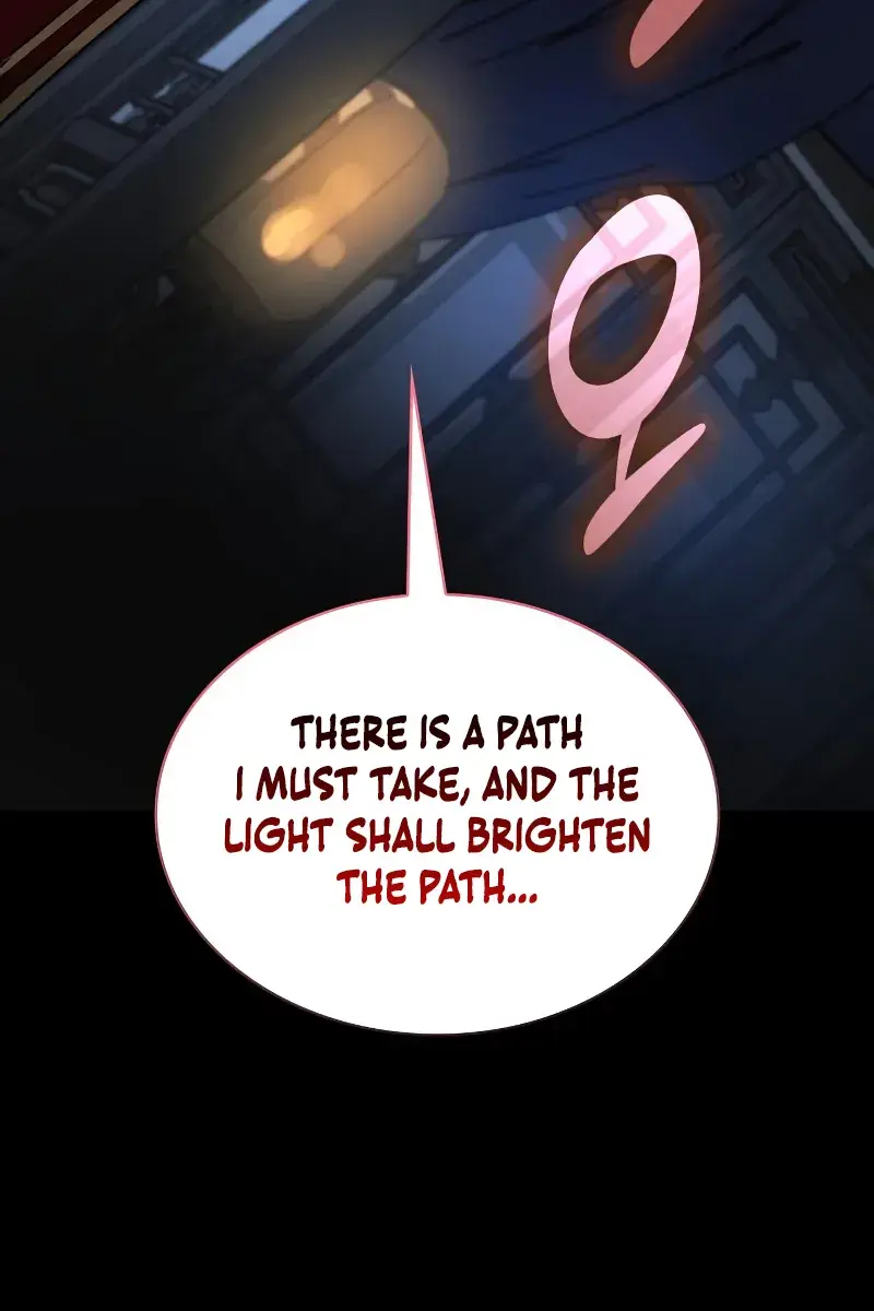 Myst, Might, Mayhem Chapter 97 Page 120