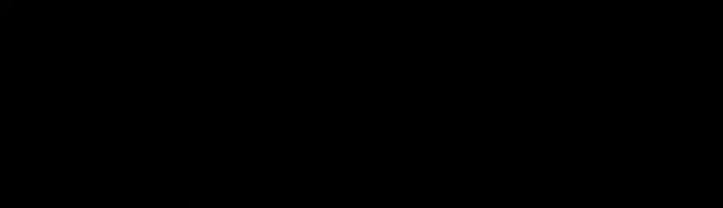 Myst, Might, Mayhem Chapter 97 Page 121