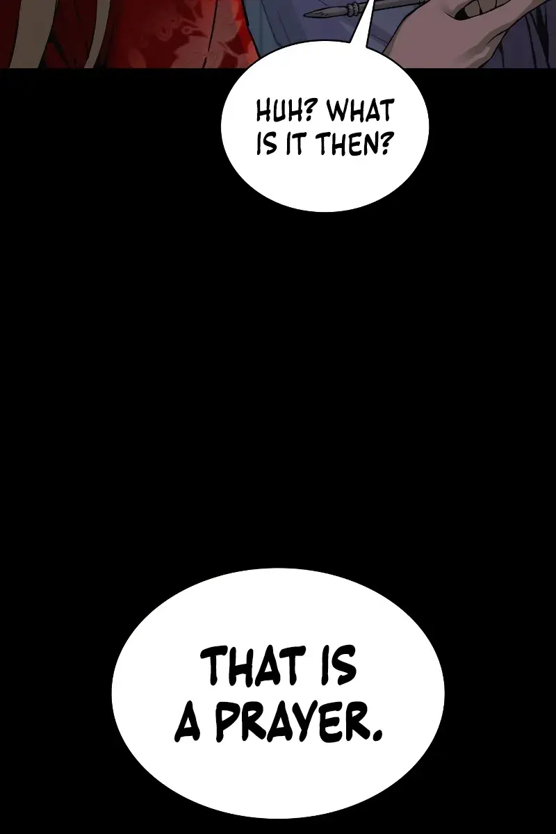 Myst, Might, Mayhem Chapter 97 Page 123