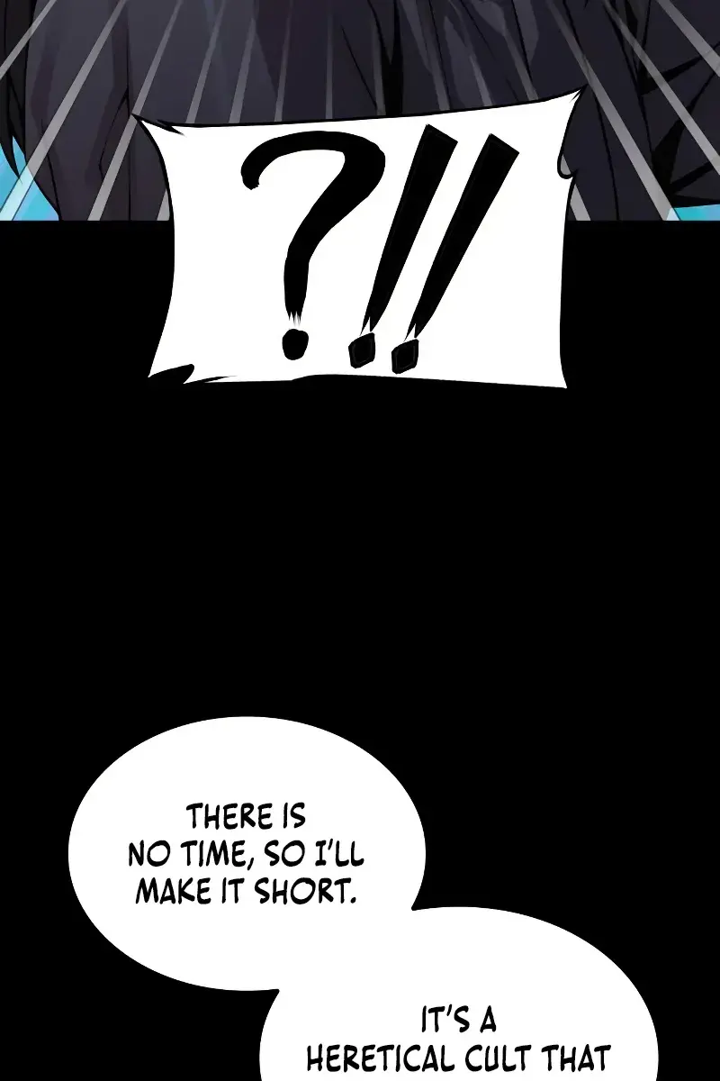 Myst, Might, Mayhem Chapter 97 Page 125