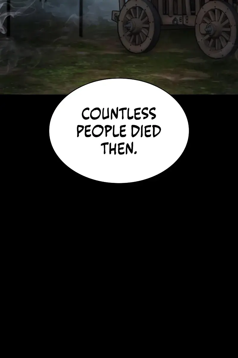 Myst, Might, Mayhem Chapter 97 Page 129