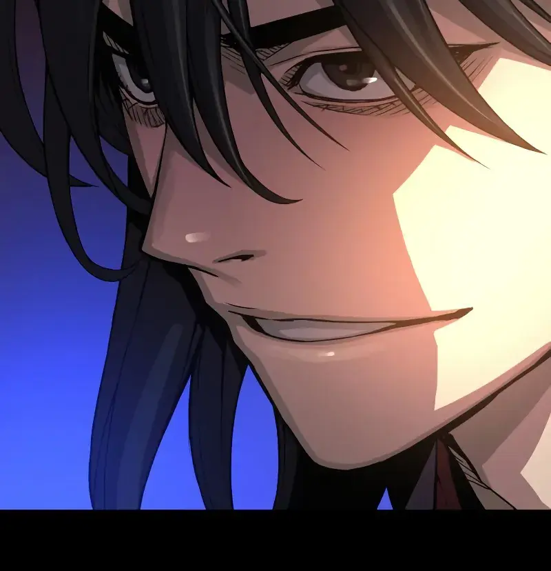 Myst, Might, Mayhem Chapter 97 Page 132