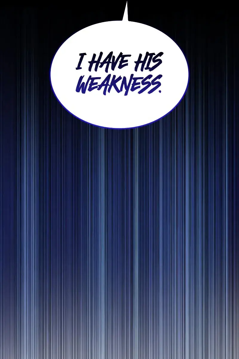 Myst, Might, Mayhem Chapter 97 Page 133