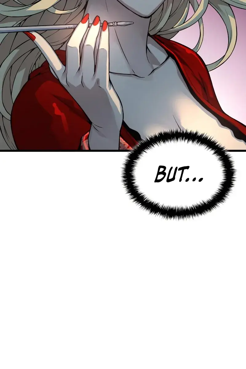 Myst, Might, Mayhem Chapter 97 Page 135