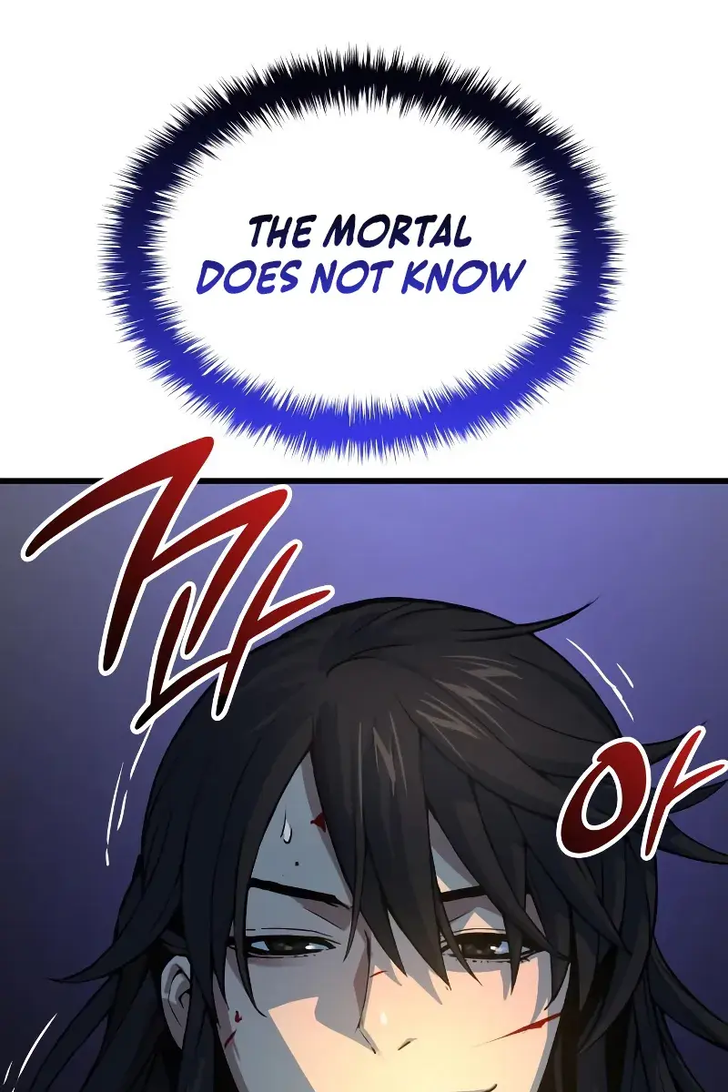 Myst, Might, Mayhem Chapter 97 Page 136