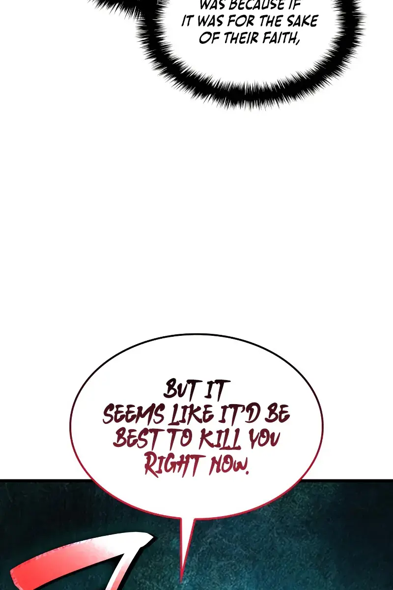 Myst, Might, Mayhem Chapter 97 Page 139