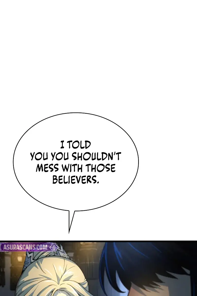 Myst, Might, Mayhem Chapter 97 Page 142