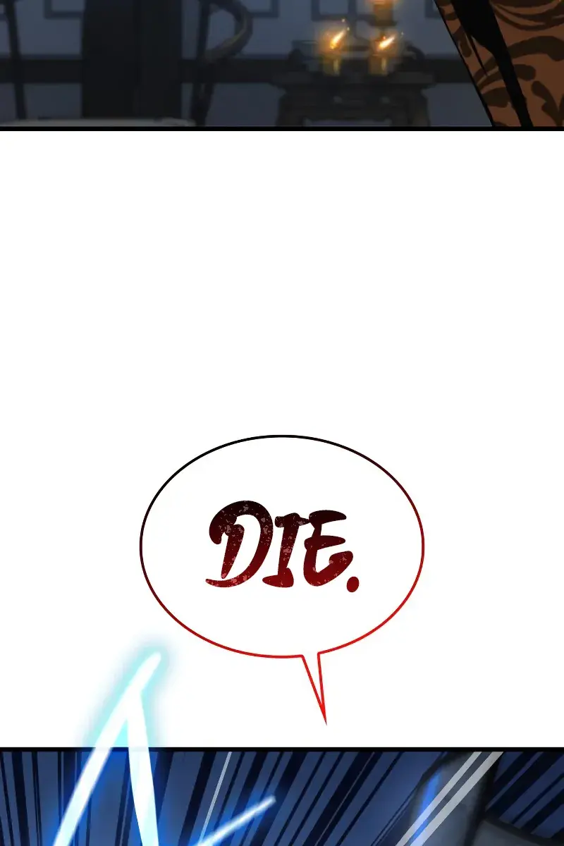 Myst, Might, Mayhem Chapter 97 Page 146